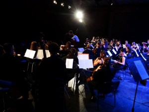 20160213 Koncert Beogradski Sinfonicari (3)